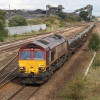 Dan Longbottom Photos